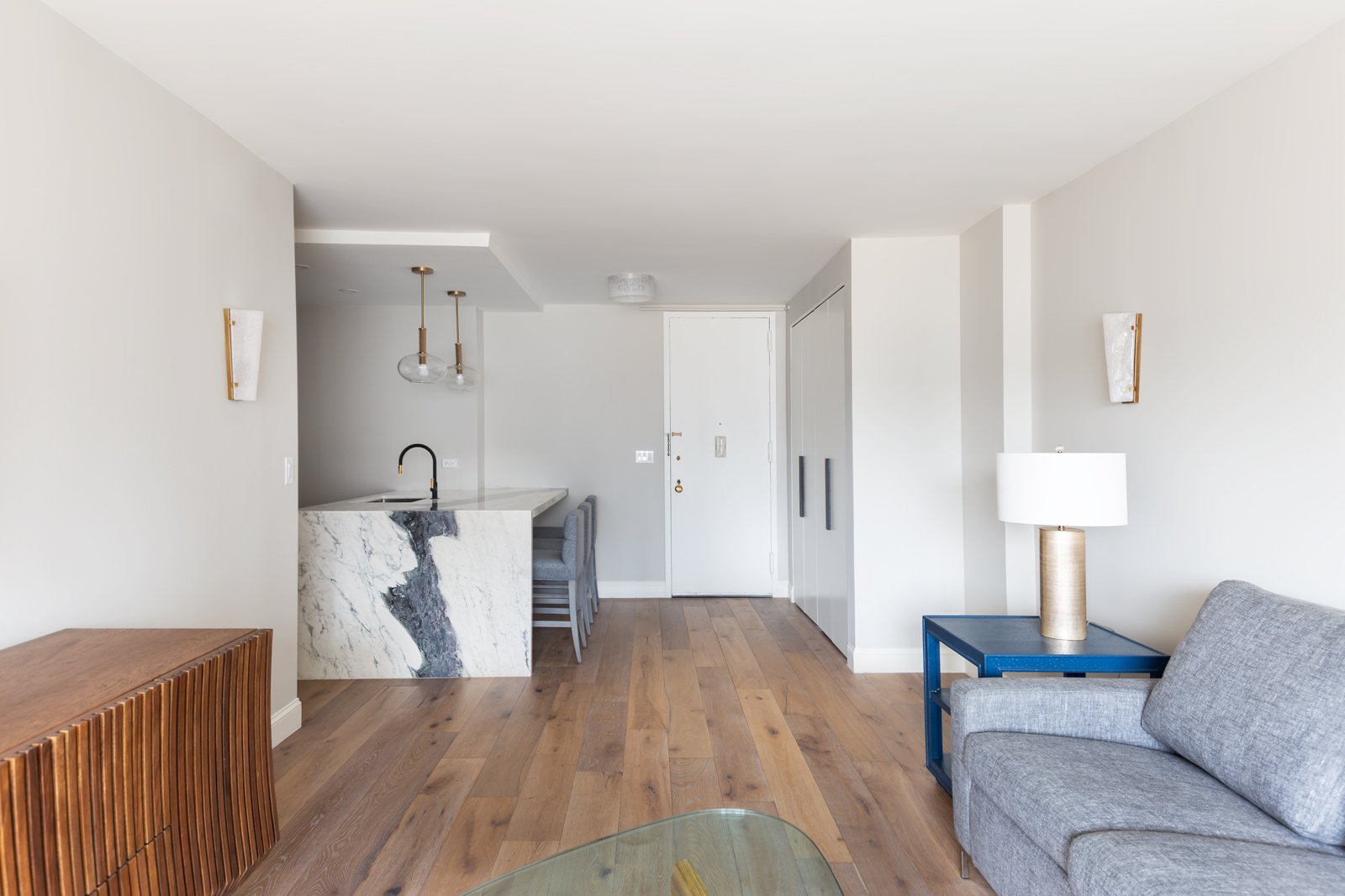 West 64 Street - Image 8